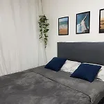 Copacabana Confort