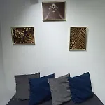 Copacabana Confort