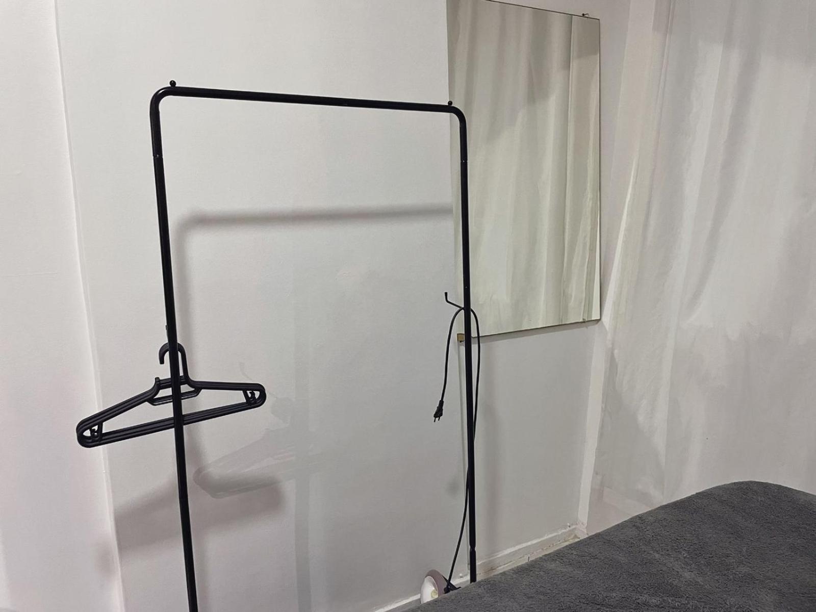 Apartamento Copacabana Confort *