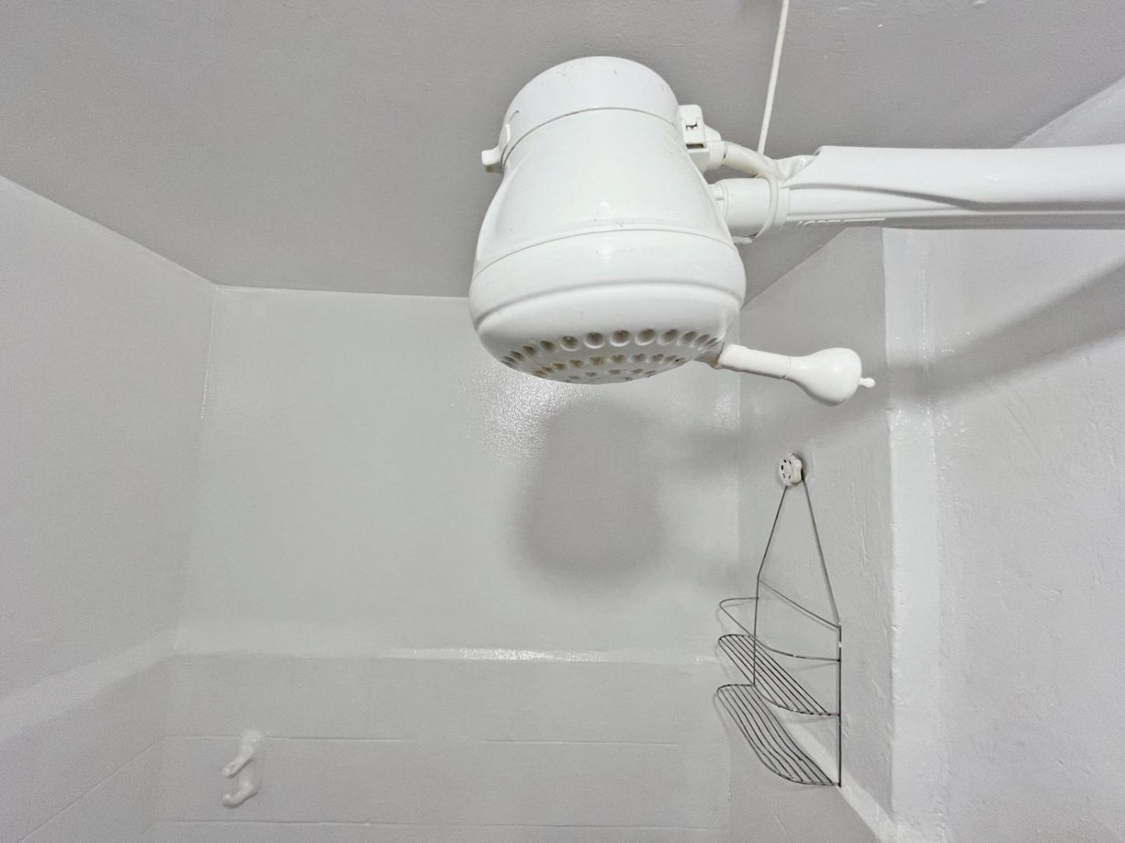 Copacabana Confort Apartamento Rio de Janeiro