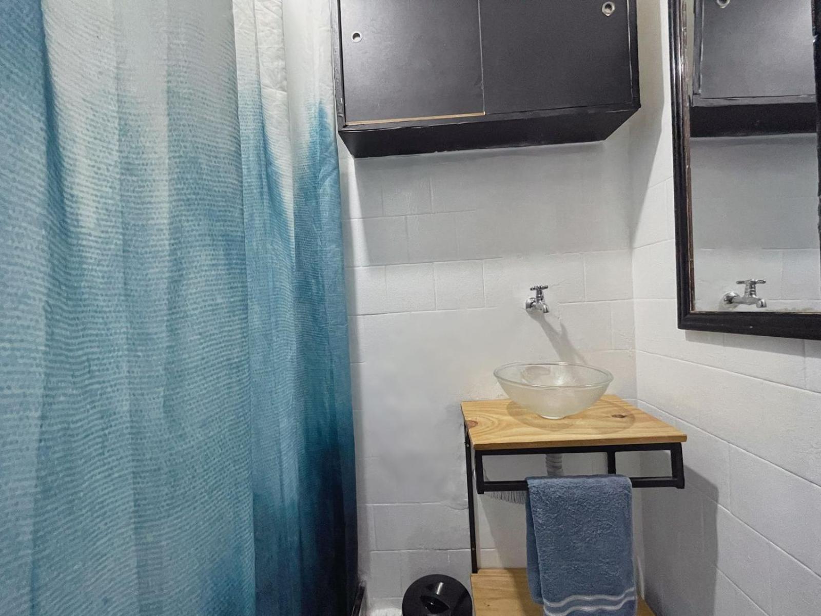 Apartamento Copacabana Confort