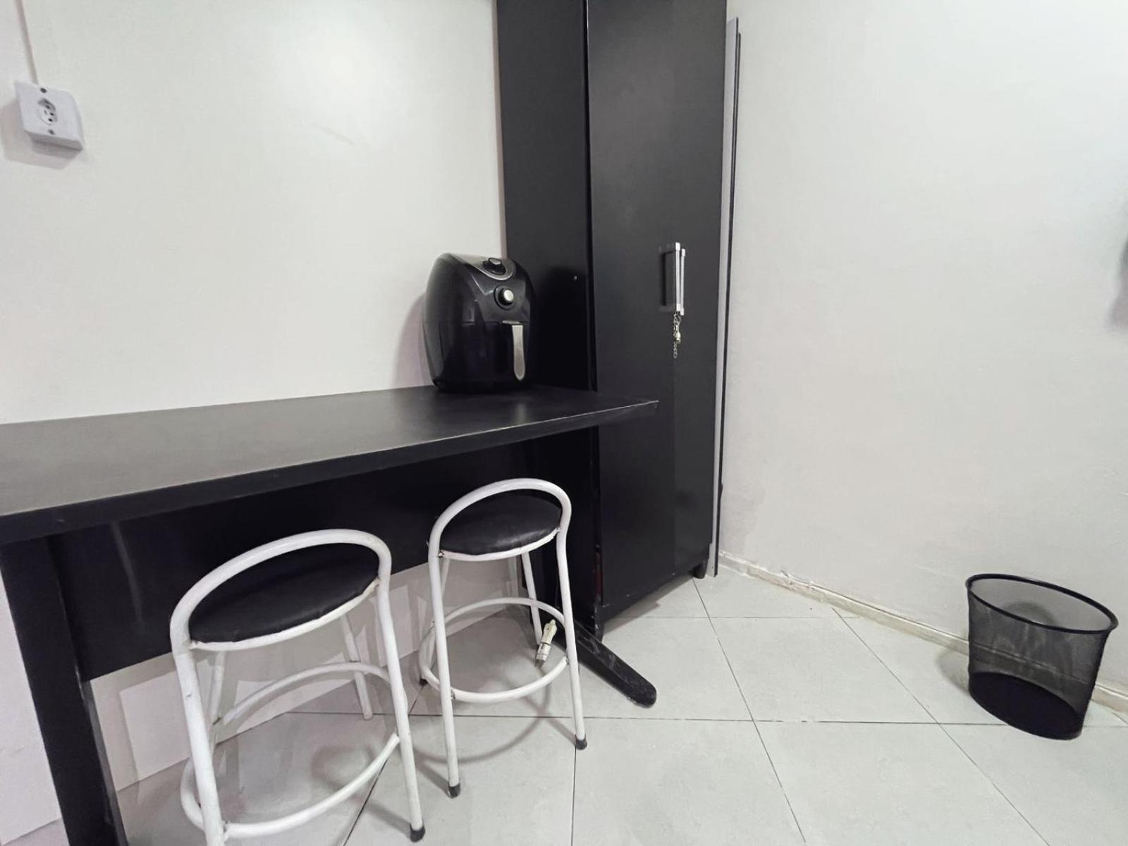 Copacabana Confort